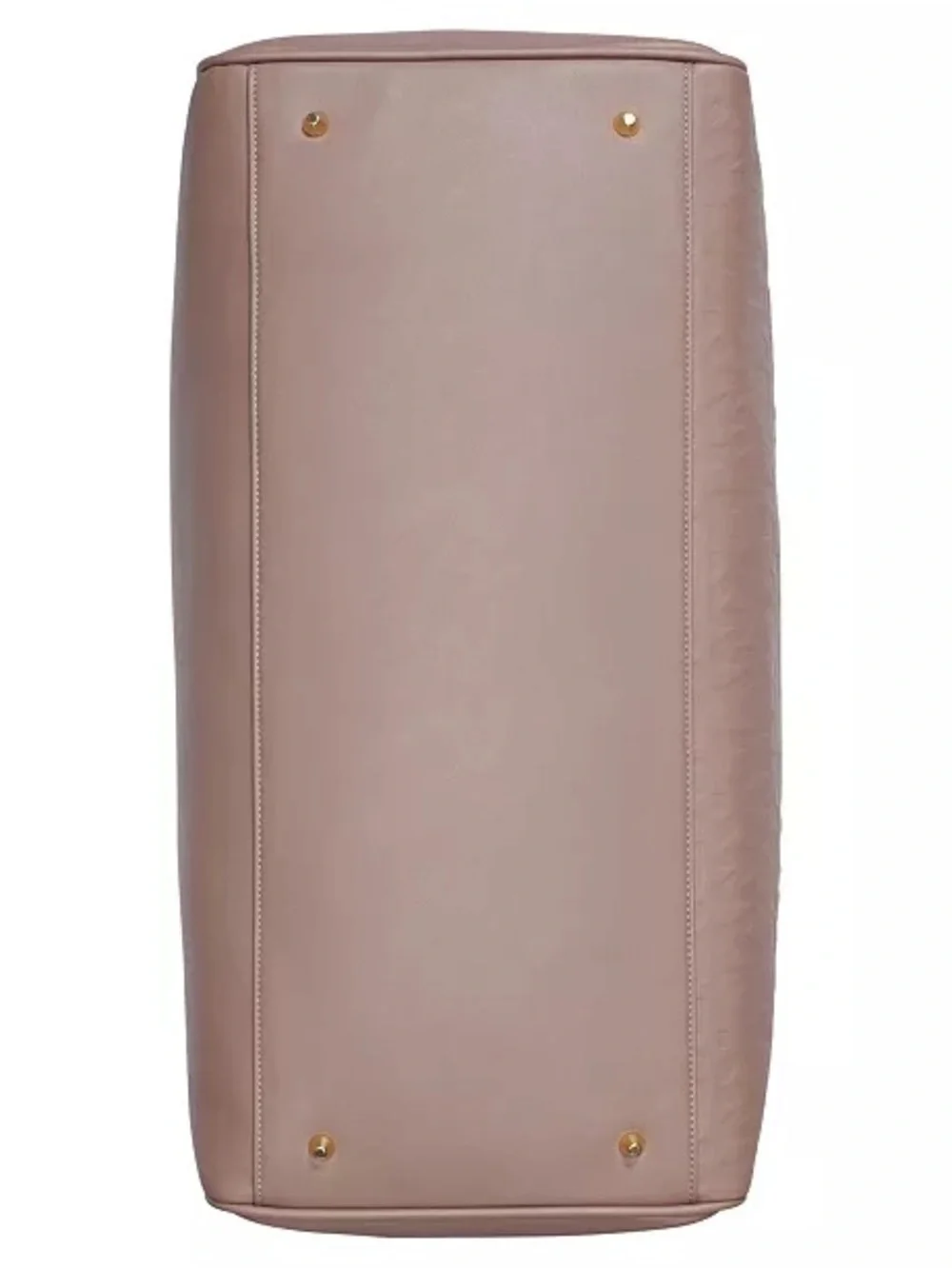 DKNY Clean Cut 21